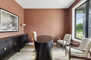 11068 Kingsview Ln N, Dayton, MN 55369 - Photo 5