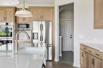 11068 Kingsview Lane N, Dayton, MN 55369 - Photo 21