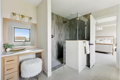 11068 Kingsview Lane N, Dayton, MN 55369 - Photo 31