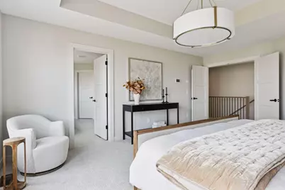 11068 Kingsview Lane N, Dayton, MN 55369 - Photo 41