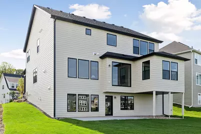 11068 Kingsview Lane N, Dayton, MN 55369 - Photo 57