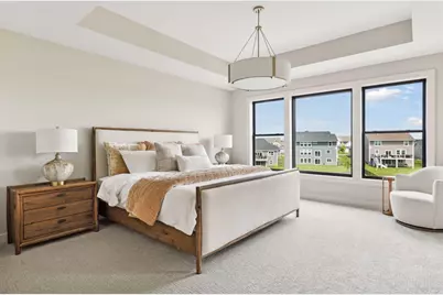 11068 Kingsview Lane N, Dayton, MN 55369 - Photo 43