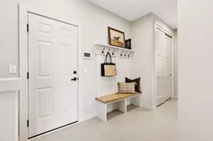 11068 Kingsview Ln N, Dayton, MN 55369 - Photo 43