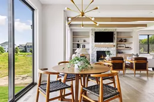 11068 Kingsview Ln N, Dayton, MN 55369 - Photo 19