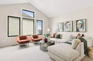 11068 Kingsview Ln N, Dayton, MN 55369 - Photo 25