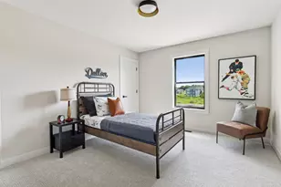 11068 Kingsview Ln N, Dayton, MN 55369 - Photo 41