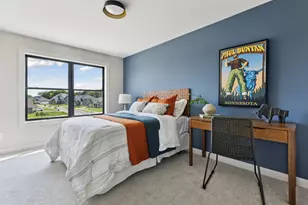 11068 Kingsview Ln N, Dayton, MN 55369 - Photo 39