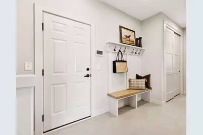 11068 Kingsview Lane N, Dayton, MN 55369 - Photo 49