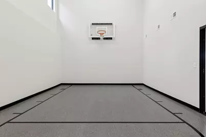 11068 Kingsview Lane N, Dayton, MN 55369 - Photo 59