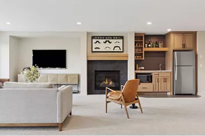 11068 Kingsview Lane N, Dayton, MN 55369 - Photo 53