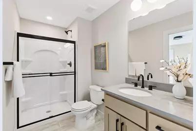 11068 Kingsview Lane N, Dayton, MN 55369 - Photo 25