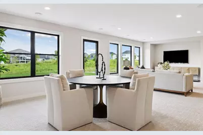 11068 Kingsview Lane N, Dayton, MN 55369 - Photo 45