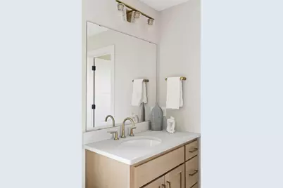 11068 Kingsview Lane N, Dayton, MN 55369 - Photo 29