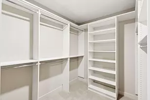 11068 Kingsview Ln N, Dayton, MN 55369 - Photo 33