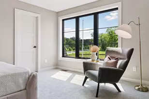 11068 Kingsview Ln N, Dayton, MN 55369 - Photo 37