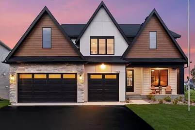 11068 Kingsview Lane N, Dayton, MN 55369 - Photo 63