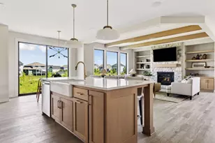 11068 Kingsview Ln N, Dayton, MN 55369 - Photo 17