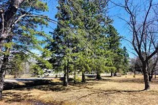 3672 County Rd 92 E, Ranier, MN 56668 - Photo 1