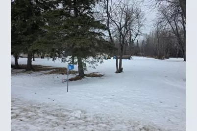 3672 County Rd 92 E, Ranier, MN 56668 - Photo 1