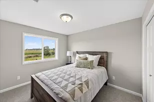 1404 Woods Rd NE, Isanti, MN 55040 - Photo 19