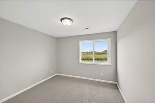 1404 Woods Rd NE, Isanti, MN 55040 - Photo 27