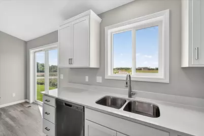 1404 Woods Road NE, Isanti, MN 55040 - Photo 15