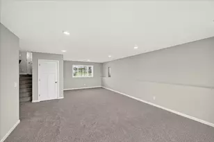 1404 Woods Rd NE, Isanti, MN 55040 - Photo 23