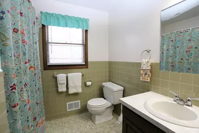 18897 147th Street NW, Elk River, MN 55330 - Photo 7