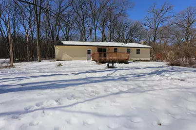 18897 147th Street NW, Elk River, MN 55330 - Photo 11