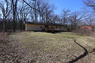 18897 147th St NW, Elk River, MN 55330 - Photo 15