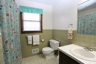 18897 147th St NW, Elk River, MN 55330 - Photo 7