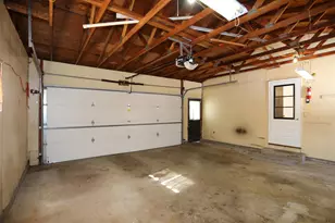 18897 147th St NW, Elk River, MN 55330 - Photo 11