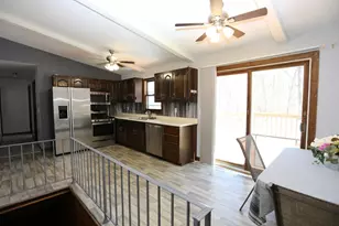 18897 147th St NW, Elk River, MN 55330 - Photo 3