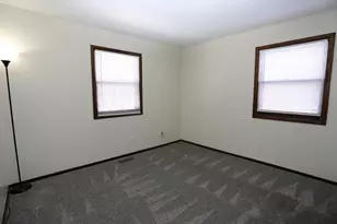 18897 147th St NW, Elk River, MN 55330 - Photo 9