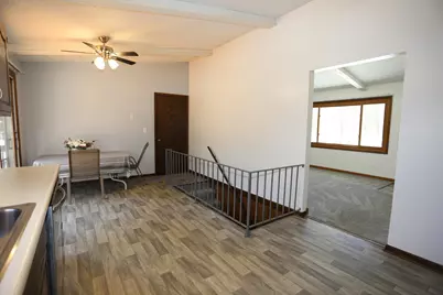 18897 147th Street NW, Elk River, MN 55330 - Photo 5