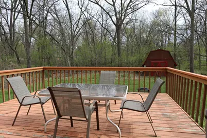 18897 147th Street NW, Elk River, MN 55330 - Photo 11