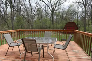 18897 147th St NW, Elk River, MN 55330 - Photo 11