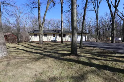 18897 147th Street NW, Elk River, MN 55330 - Photo 1