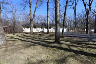 18897 147th St NW, Elk River, MN 55330 - Photo 1