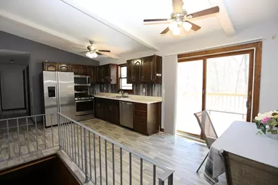 18897 147th Street NW, Elk River, MN 55330 - Photo 3