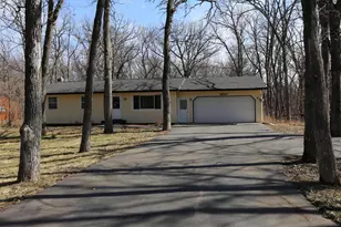 18897 147th St NW, Elk River, MN 55330 - Photo 13