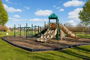 1996 111th Ct NE, Blaine, MN 55449 - Photo 27