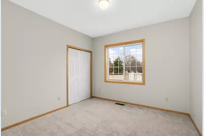 1996 111th Court NE, Blaine, MN 55449 - Photo 21