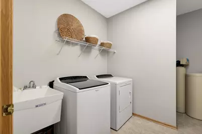 1996 111th Court NE, Blaine, MN 55449 - Photo 13