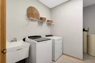 1996 111th Ct NE, Blaine, MN 55449 - Photo 13