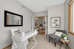 1996 111th Ct NE, Blaine, MN 55449 - Photo 15