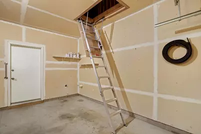 1996 111th Court NE, Blaine, MN 55449 - Photo 23