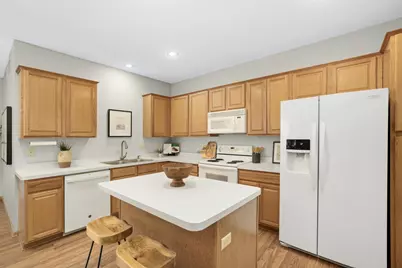 1996 111th Court NE, Blaine, MN 55449 - Photo 11