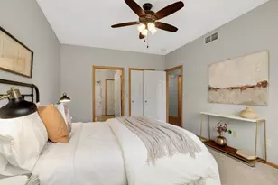 1996 111th Ct NE, Blaine, MN 55449 - Photo 19