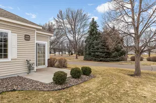 1996 111th Ct NE, Blaine, MN 55449 - Photo 17